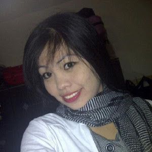 Profile Picture of Jonesa Luz (@jonesa.luz) on Tiktok