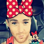 Profile Picture of Terry Bright (@terrybbright) on Instagram