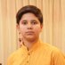 Profile Picture of Malik Tauseeq Ahmad (@tauseeq_malik) on Twitter
