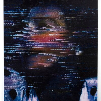 Profile Picture of Fernando Pagan (@mc_hairmilk69) on Twitter