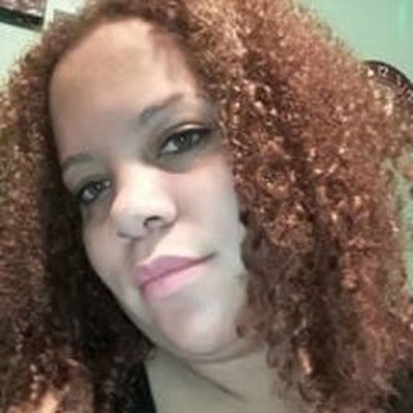 Profile Picture of Rocio Sánchez (@keilyndr65) on Poshmark