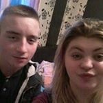 Profile Picture of Justinee Dimitri Leleu (@justineeleleu) on Instagram