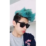 Profile Picture of Joshua Cuahutencos (@JoshuaDraxler) on Twitter