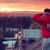 Profile Picture of jasonshearer95 (@@jasonshearer25) on Tiktok