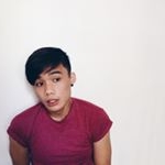 Profile Picture of Bryan Chung (@bryanandblair) on Instagram
