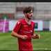Profile Picture of Richard Clough (@richard.clough.524) on Facebook