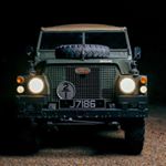 Profile Picture of Matt Sharp (@sharpimages.auto) on Instagram