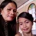Profile Picture of Marilyn Ancheta (@marilyn.ancheta.792) on Facebook