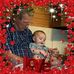 Profile Picture of Pauline Richards (@pauline.richards.39) on Facebook