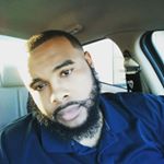 Profile Picture of Wal To (@antonio.walden.90) on Instagram