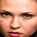 Profile Picture of Lisa Kirby (@lisa.kirby.9809) on Facebook