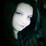 Profile Picture of Crystal Hoskins (@blue_eyescgh) on Instagram