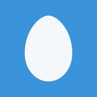 Profile Picture of Daniel Fraser (@daniel-fraser) on Quora