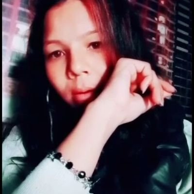 Profile Picture of Pooja Gauniyal (@PoojaGauniyal) on Twitter