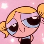 Profile Picture of ♡ᒪᗴᗩᕼ♡ (@leah_ballerina) on Instagram