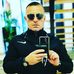 Profile Picture of Anton Antonov (@anton.antonov.142687) on Facebook
