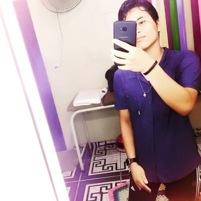 Profile Picture of Jonathan Lua'n (@Jonatha21032039) on Twitter