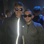 Profile Picture of Matthew Hope (@mattyhope265) on Instagram