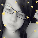 Profile Picture of Leanna Michelle Clack (@leanna_michelle29) on Instagram