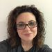 Profile Picture of Lori Beth (@lorpitcock) on Pinterest