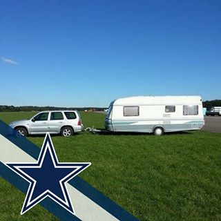 Profile Picture of Heino Richard (@heino.richard) on Facebook