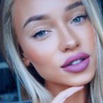 Profile Picture of Marin Gibbs (@hellenalfarochaves) on Instagram
