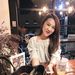 Profile Picture of Mouchiang Run (@mouchearng_gaeonok) on Pinterest