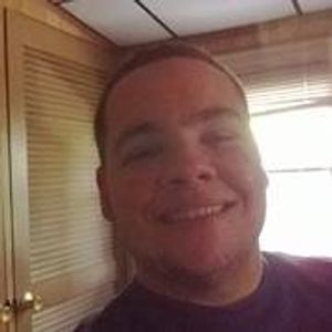 Profile Picture of Joseph Charles Eubanks (@joseph.eubanks) on Myspace