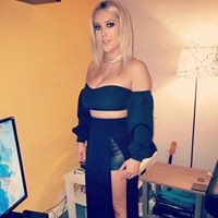 Profile Picture of Beth Forrester (@beth-forrester-2) on Quora