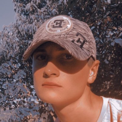 Profile Picture of Paul Maire (@maire_paul) on Twitter