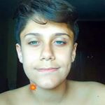 Profile Picture of Nicholas Souza (@aloo_nicholas) on Instagram