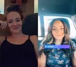 Profile Picture of   TikTok de Ashlynn Golden... (@ahhhash) on Tiktok