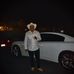 Profile Picture of Steve Hash (@steve.angulo.56) on Facebook