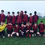 Profile Picture of Alex Taft (@alextafty) on Instagram