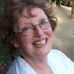 Profile Picture of Barbara Cressman (@barbara.cressman.3) on Facebook