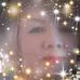Profile Picture of Kim Hong Trinh (@kimhong.trinh.161) on Facebook