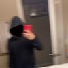 Profile Picture of Joseph Angulo (@@spazzin.jo) on Tiktok