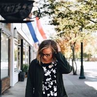 Profile Picture of Dallas Parker (@dallas-parker-13) on Quora