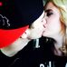 Profile Picture of Kurt Jason Dike (@ck.whydoucare) on Facebook