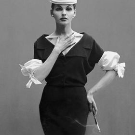 Profile Picture of Nancy Ferrell (@nancyjoferrell) on Pinterest
