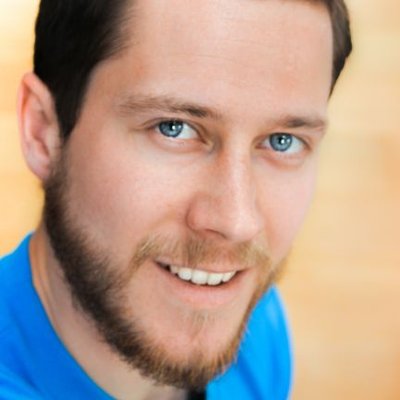 Profile Picture of Adam Elliott (@thisAdamElliott) on Twitter