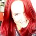 Profile Picture of Louise Prior (@louiseprior71) on Pinterest