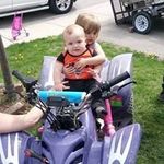 Profile Picture of Brandon Blasdell (@brandonblasdell) on Instagram