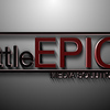 Profile Picture of Jeff Hamm (@littleEPICtv) on Flickr