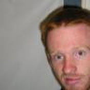 Profile Picture of John Paynter (@xethalon) on Youtube