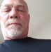 Profile Picture of David Grom (@david.grom.142) on Facebook