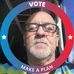 Profile Picture of Joe Luis Le (@james.byson.311) on Facebook