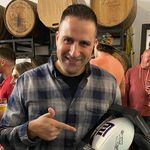 Profile Picture of Mike Lafrano (@mikeyl316) on Instagram