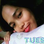 Profile Picture of Raquel Giron 💋 (@carbonellgironraquel) on Instagram