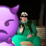 Profile Picture of Ja Mal (@Ja-Mal) on Facebook